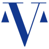 VERA ABOGADOS