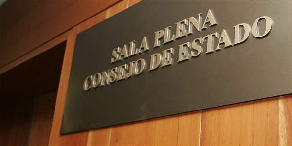 (Español) Improcedente emitir juicio de nulidad sobre el registro de una marca, cuando han caducado los derechos por no renovación de la misma