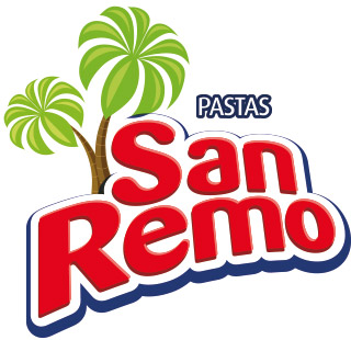(Español) HARINERA DEL VALLE, representada por VERA ABOGADOS, presentó oposición al registro de la marca REMO con base en la marca SAN REMO
