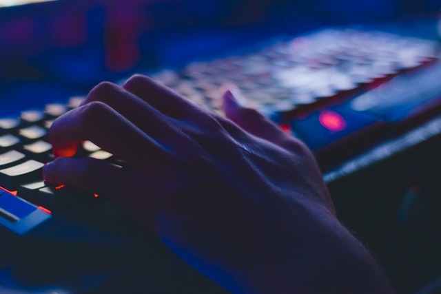 (Español) Los dominios .CO y la protección marcaria en internet