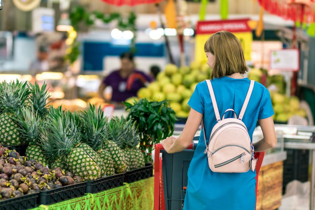 (Español) Debido al Incremento de precios en productos de la canasta familiar, Superintendencia de Industria y Comercio emite una orden administrativa general