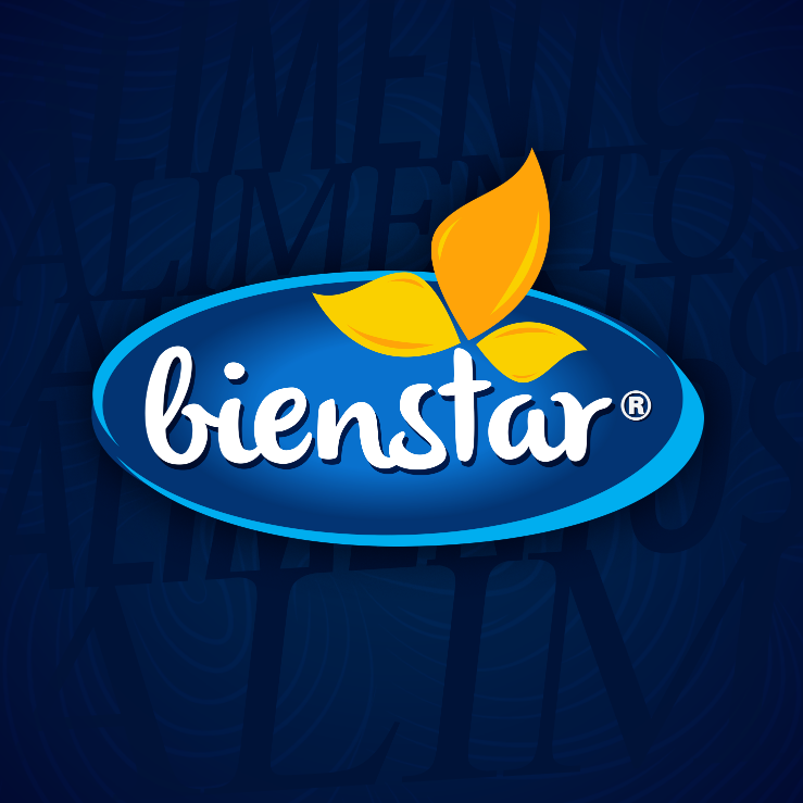 Invima informa que el producto Lomitos de atún en agua BienStar, no presenta componentes que lo asocien con cartón molido