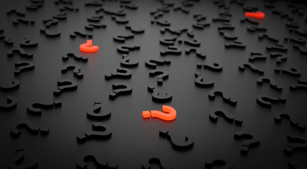 (Español) ¿Cómo se componen los signos tridimensionales?