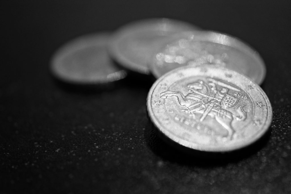 What measures should be taken in a bankruptcy? / Que medidas se deben tomar en una bancarrota?
