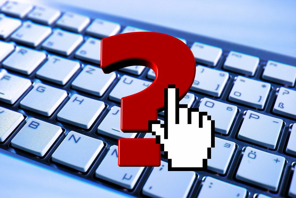A nivel andino, ¿En qué consiste el principio del complemento indispensable?