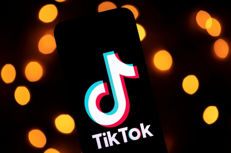 (Español) Ordenan a TikTok cumplir estándar colombiano de protección de datos