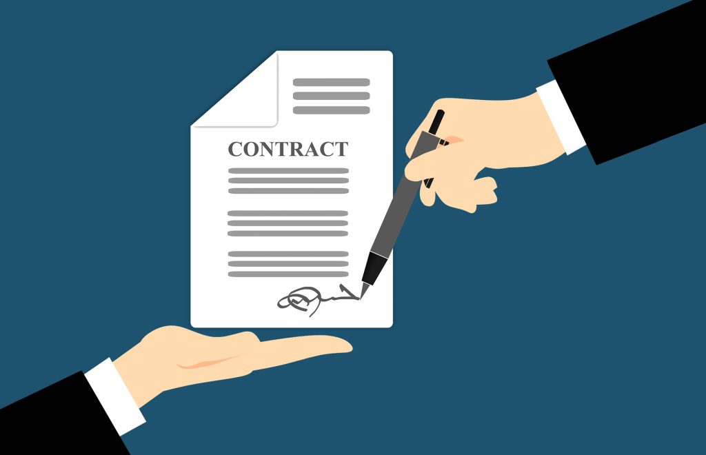 De acuerdo con el numeral 3 artículo 56 de la Ley 1480 de 2011, la Superintendencia de Industria y Comercio, no es competente para ordenar el reconocimiento de indemnizaciones por fallas o incumplimientos contractuales