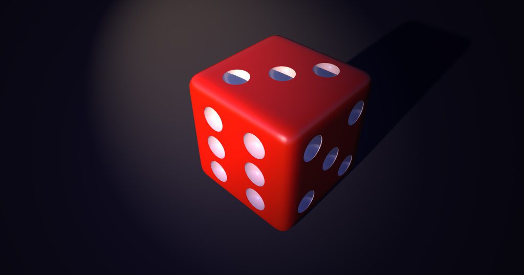 (Español) ¿Cómo debe elaborarse la comparación entre un signo mixto y uno tridimensional?