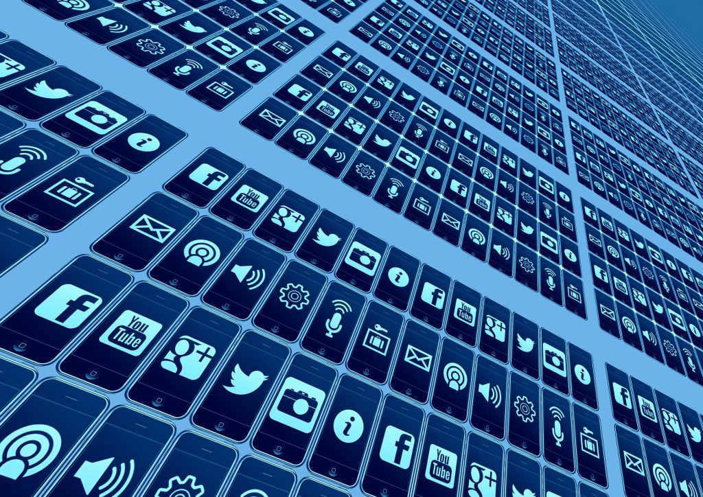 ¿Cómo está compuesta una marca mixta?