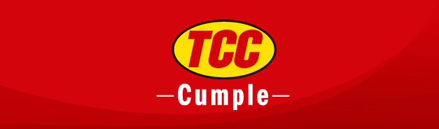El Consejo de Estado ordenó cancelar el registro de la marca CTC por confundirse con la marca TCC