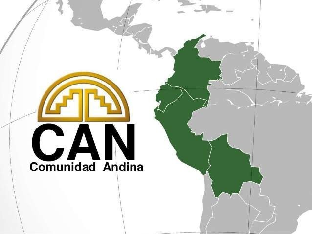 (Español) Ante la Comunidad Andina de Naciones, ¿Qué requisitos debe tener un producto para ser patentable?
