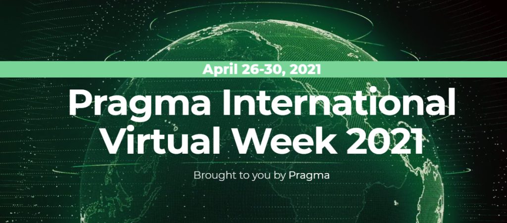 (Español) Excerpts from the PRAGMA Virtual week conference: Vaccines and IP: The Way Forward by Carolina Vera