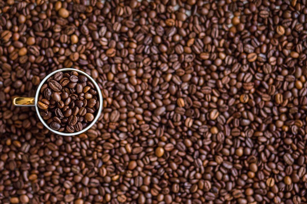 La Superindustria resalta las marcas notorias relacionadas con el café