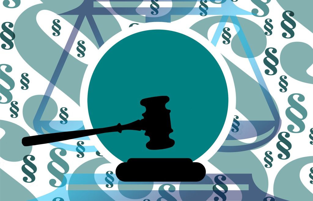 Demandados se sirvieron de conductas desleales para despojar de sus clientes a la demandante, mediante el diseño de estrategias para restarle participación en el mercado.