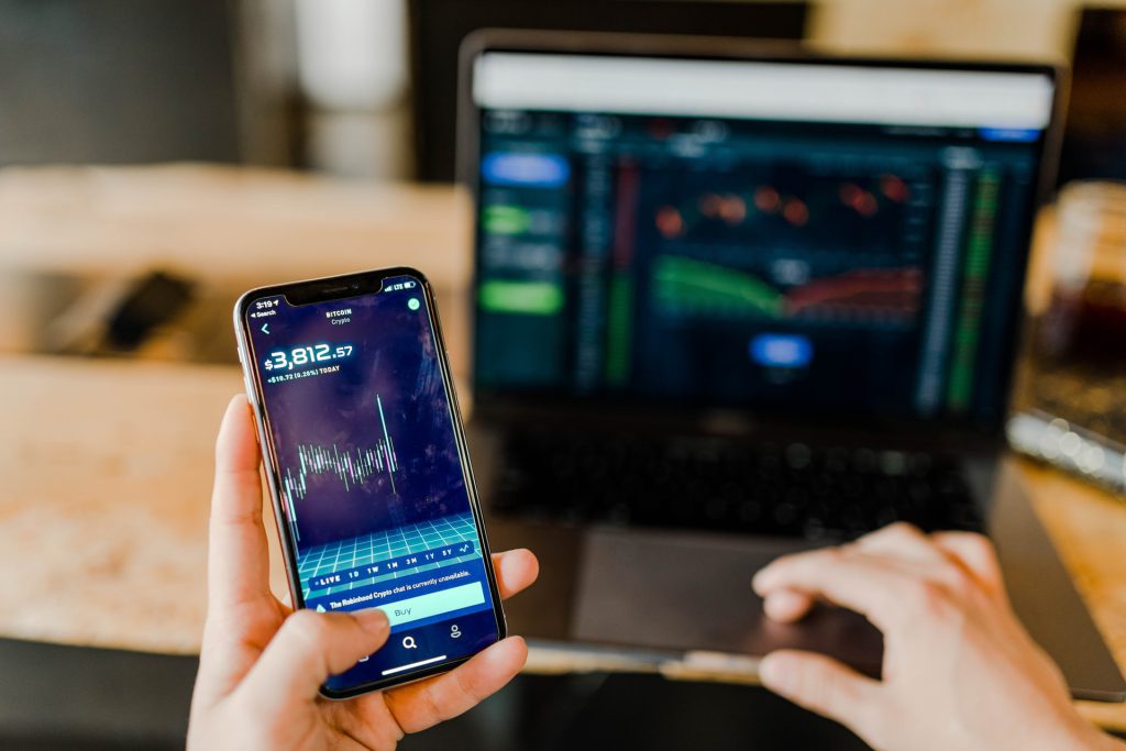 Sancionada entidad financiera por vulnerar lo referente al derecho de habeas data de un usuario