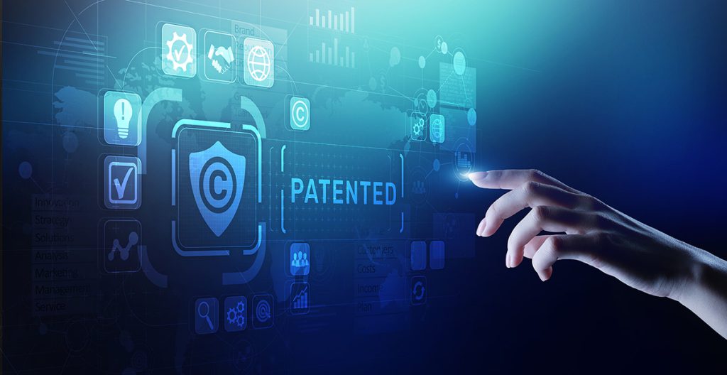 Patentes científicas en Colombia con propuestas de tecnología, medicina y biogenética