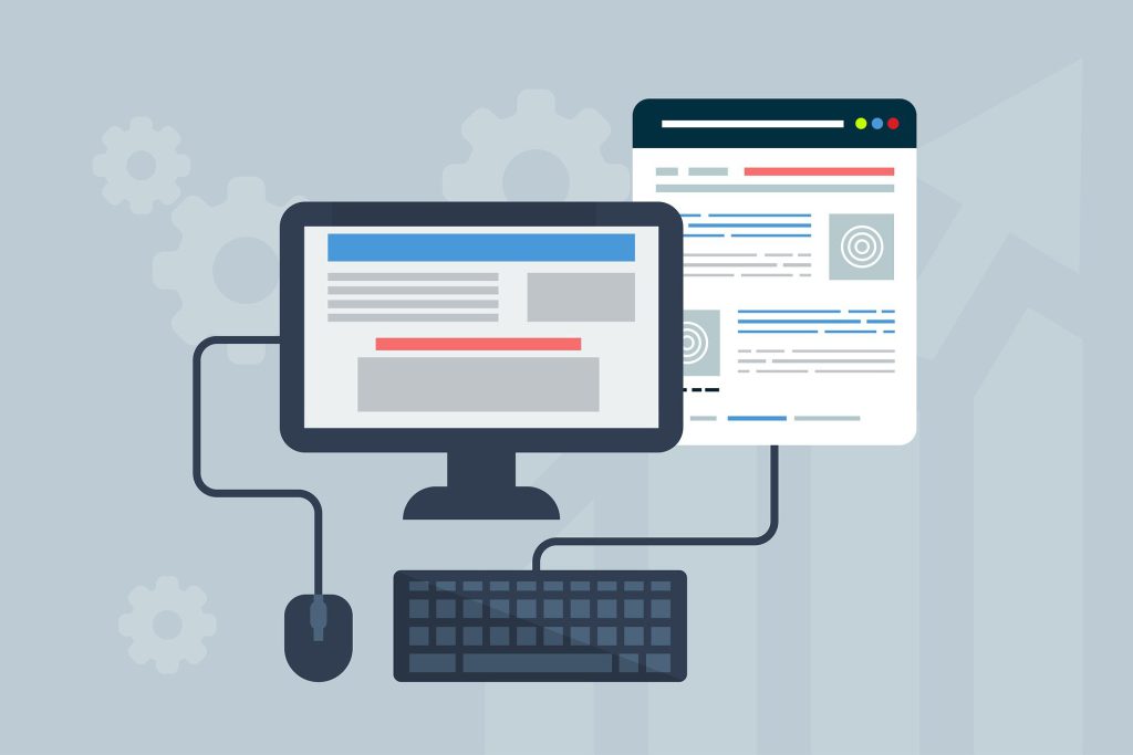 (Español) ¿Qué contenido de la página web está protegido por la ley de derechos de autor?