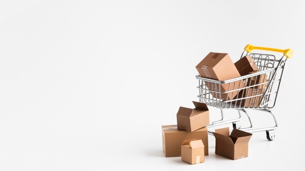 ¿Qué se entiende por riesgo de confusión en la adquisición de productos?