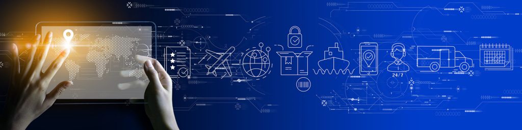 (Español) Signos compuestos por una o más palabras en idioma extranjero, que no formen parte del conocimiento común, se pueden considerar como signos de fantasía y, en consecuencia, procede su registro.