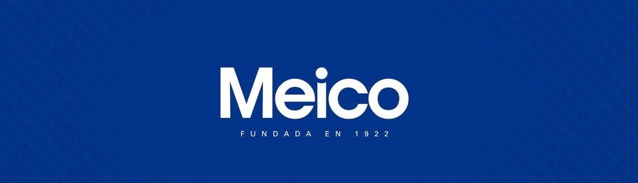MONTICELLO marca registrada por DORIA no impidió el registro de la marca BOTTICELLO, solicitada por la sociedad MEICO S.A.