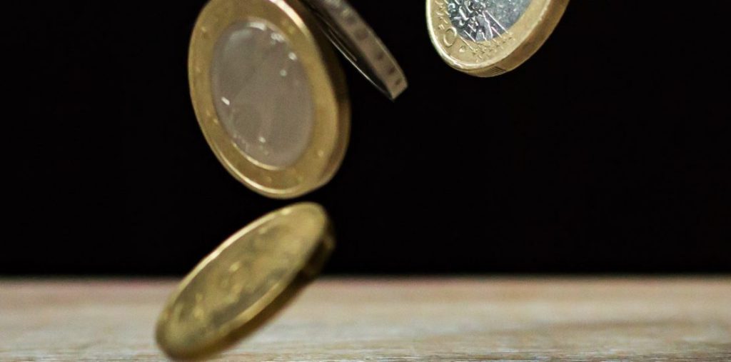 Los beneficios del libre comercio