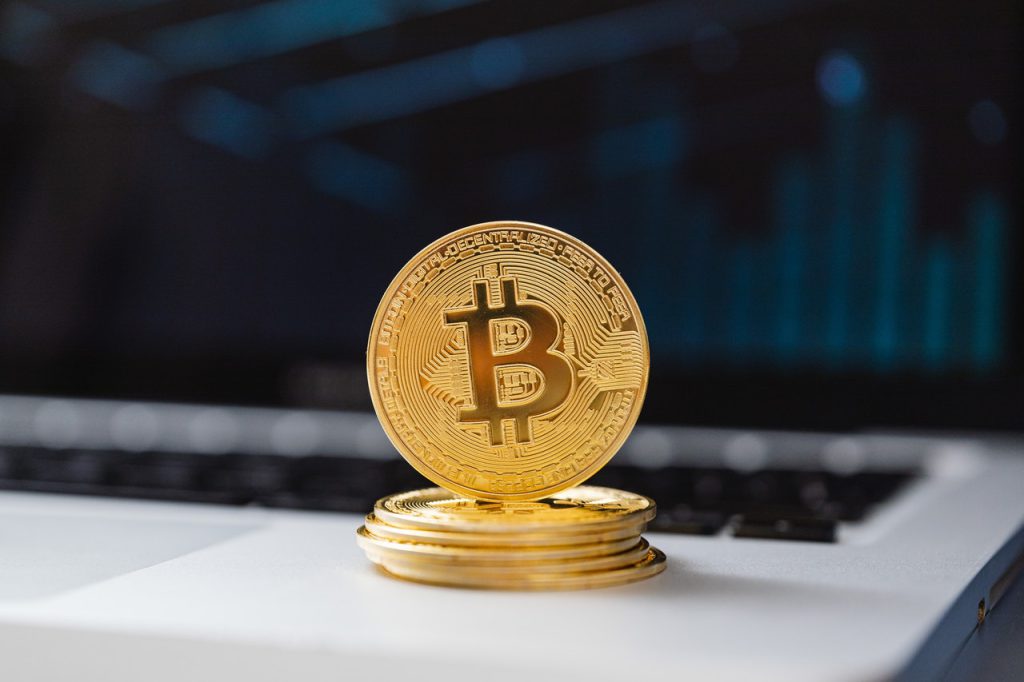 ¿Los criptoactivos pueden considerarse divisas?