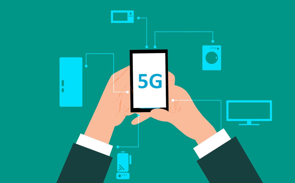 Apple vs Ericsson: se prohibe la comercialización de los iPhone y iPad 5G en Colombia