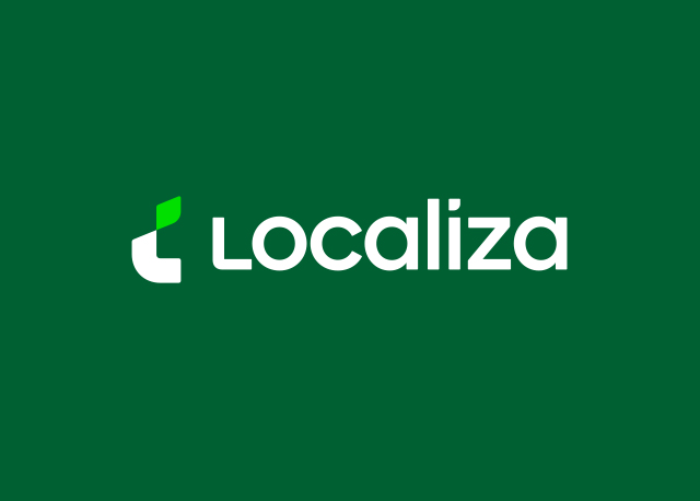(Español) Localiza impidió el registro de Localizer