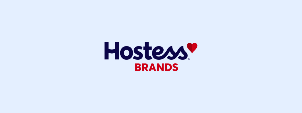 (Español) HOSTESS BRANDS impidió el registro de la marca BIMBO DONETTES