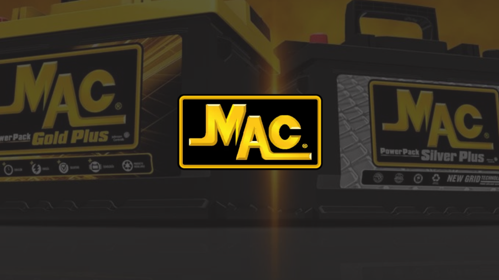 (Español) SUPERINDUSTRIA DECLARÓ NOTORIA LA MARCA MAC, PARA DISTINGUIR BATERÍAS
