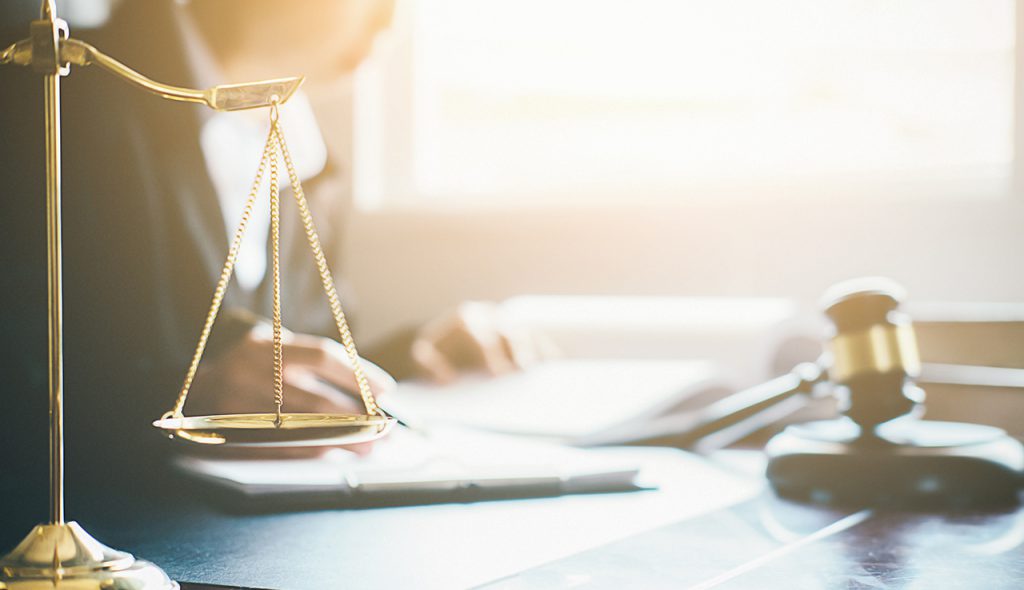 Tribunal Andino aclara reglas sobre impuesto al patrimonio y doble tributación en la región