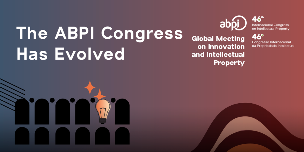 VERA ABOGADOS estuvo presente en el ABPI Global Meeting 2026, celebrado en Brasil
